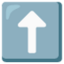 :arrow_up: