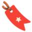 :bookmark: