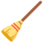 :broom: