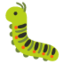 :bug: