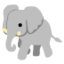 :elephant: