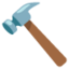 :hammer: