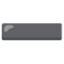 :heavy_minus_sign: