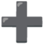 :heavy_plus_sign: