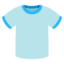 :shirt:
