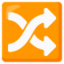 :twisted_rightwards_arrows: