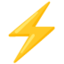 :zap:
